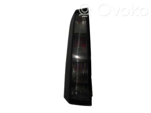 Opel Meriva A Lampă spate în caroserie 