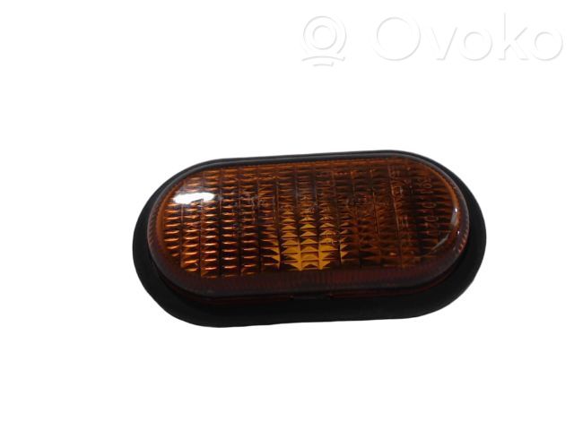 Renault Kangoo I Seitenblinker 