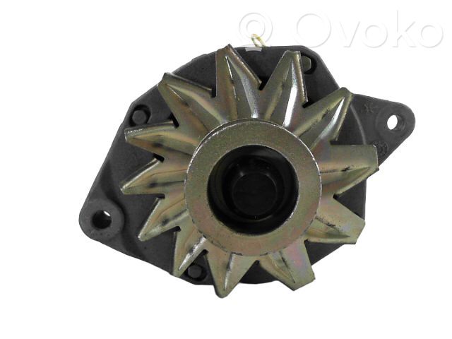 Renault 21 Generator/alternator 