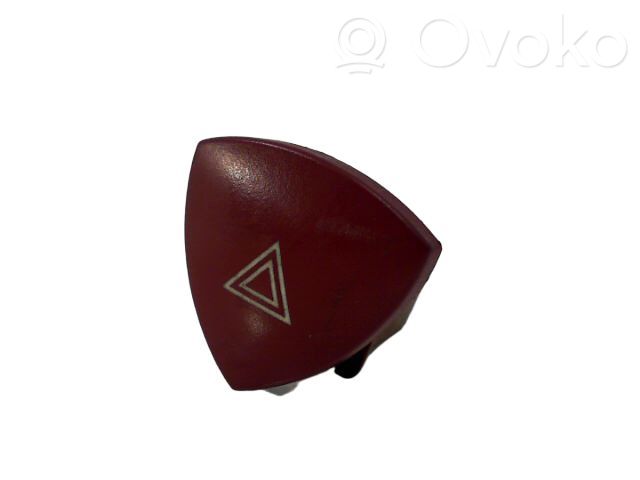 Hazard light switch   6554J8,6554J8