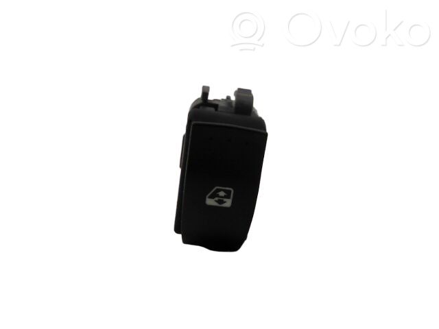 Renault Espace IV Electric window control switch 