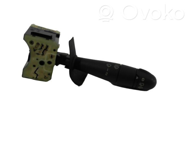 Renault Clio II Wiper control stalk 