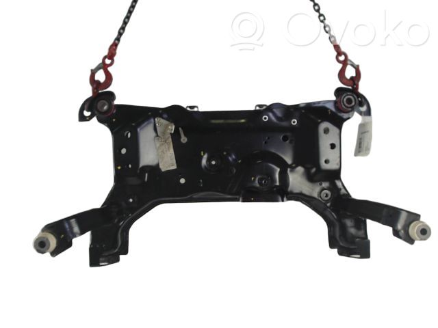 Ford Kuga II Front subframe 