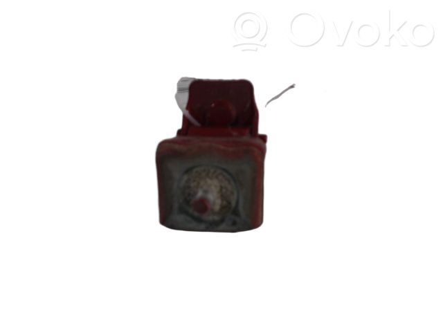 Renault Clio II Tailgate/trunk/boot hinge 