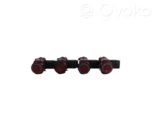 Sensor de aparcamiento PDC   9650935277,9650935277