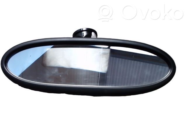 Espejo retrovisor (interior)   51169134370,51169134370,7128719