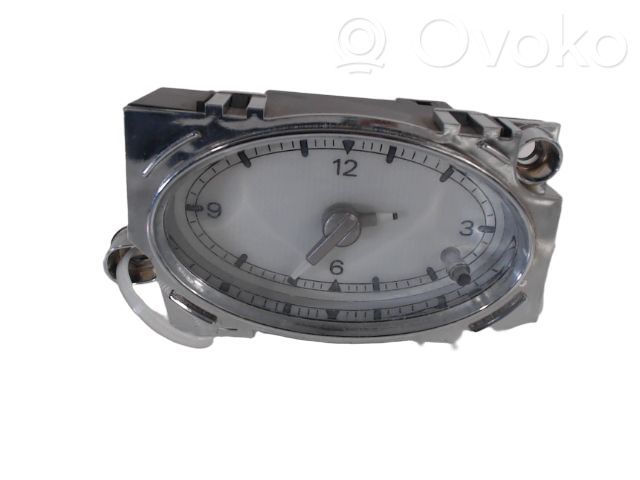 Ford Mondeo Mk III Reloj 