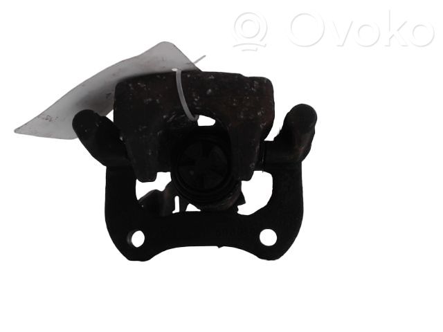 Renault Modus Tylny zacisk hamulcowy 