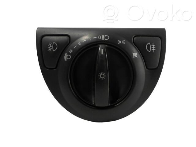 Light switch   12774375,12774375,12774377