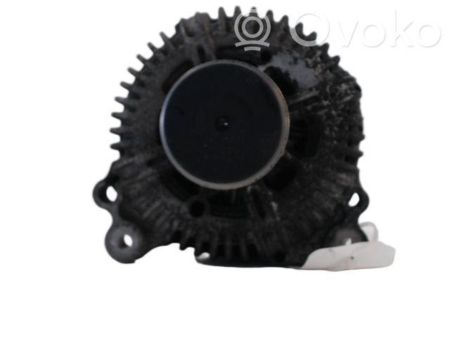 Volkswagen PASSAT B6 Generator/alternator 