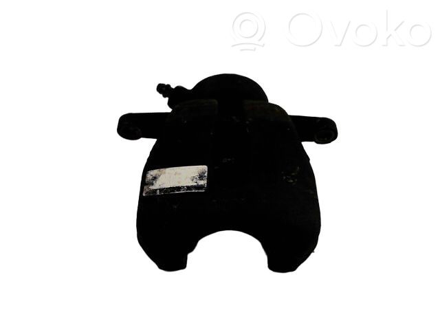 Citroen C2 Etujarrusatula 