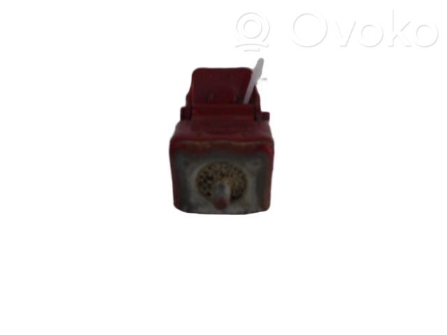 Renault Clio II Tailgate/trunk/boot hinge 
