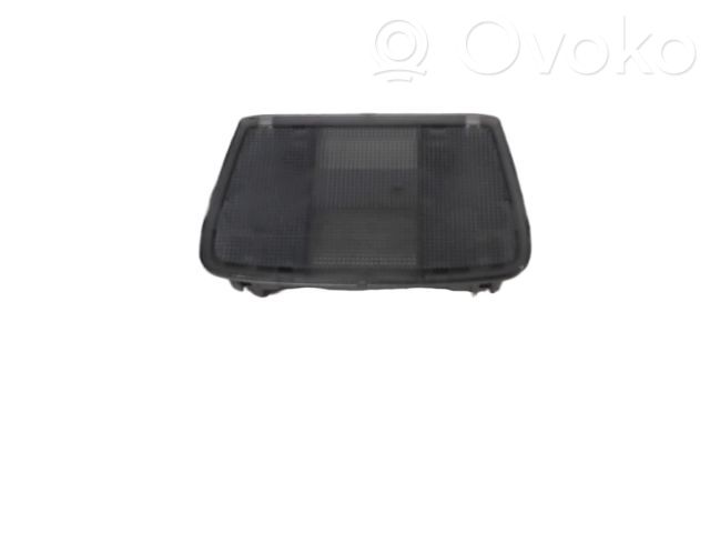 Opel Tigra B Éclairage lumière plafonnier avant 