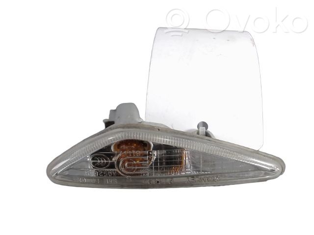 Mazda 6 Seitenblinker 