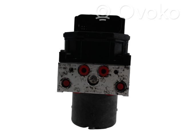 ABS Pump   454158,1494860080,454158