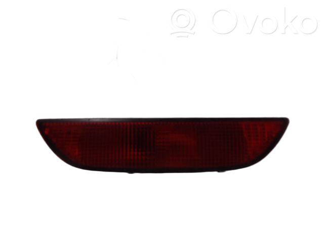 Takasumuvalo   265809U02B,265809U02B