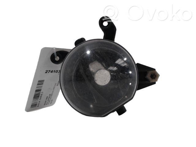 Luz de niebla delantera   63178371907,040512A,0647995,1214188,1214189,195710019,4442006LUQ,62349,62350,63178371907,63178371908,647995,647996,8371907,BM0184423,BM0184424,PF0141S