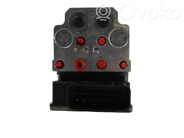ABS bloks   93170632,12773673,93170632