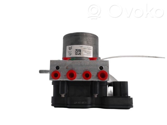 ABS Pump   1631830880,1631830880,9820954880