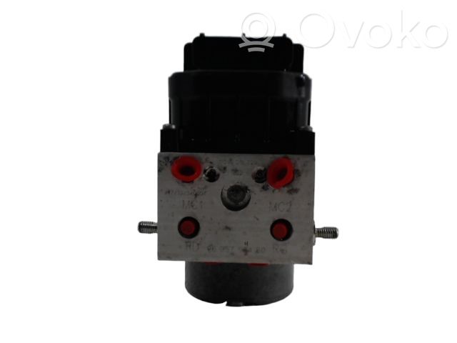 ABS Pump   454151,454151,9635756480