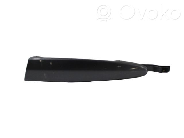 Manecilla externa puerta trasera   51217207561,51217162431,51217162437,51217207539,51217207561,AL80689,AL80690