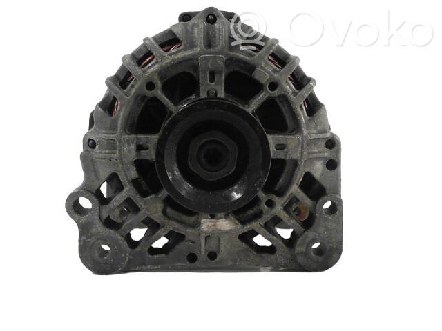 Ģenerators   03D903025J,010603,011653,030903025E,030903025J,036903018B,0369030240,036903024D,036903024H,036903024J,036903024N,037902025M,037903025L,037903025M,037903025S,037903025T,038903018A,038903018R,038903018RX,039903025E,03D903025D,03D903025E,03D903025EX,03D903025H,03D903025HX,03D903025J,03D903025JX,03D903119A,03E903023,047903015G,047903015H,058903016D,063533250130,063731675010,10442849,111747,113253,11442849,1190103600,1190103609,12049100,12090122,14201193,14201311,1516485R,20102290,20102291,20152081,20153761,211325902,21481R,23300G2403,23300G2405,23300G2406,285790,301675RI,301675RIV,305560090000,305560090500,335581,3558,3813A,3D903025H,3D903025J,3D903025JX,437444,439481,4655,57002,747035,89213658,9213658,93297735,943316751010,943317551010,A3101,A3101VALEO,A3102PR,ABO229,ABO229A,AL2041,ALTE946,ALTL628,AVA208,AVA376,AX1130,BBA2435,CA1675IR,CAL10229AS,CAL10229GS,CAL15208GS,CAL15376GS,F0054G,F042A0H122,JA011653,LRA03178,MAQ0202,PRAE946,PRAL628,RE73570N,RE73741N,SG8B026,SG9B057,VW8115
