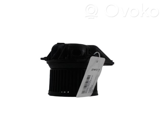 Renault Megane I Soplador/ventilador calefacción 