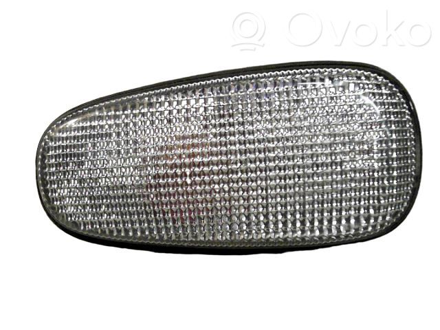 Opel Zafira A Seitenblinker 