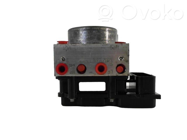 ABS Pump   1780087,1780087,51823789