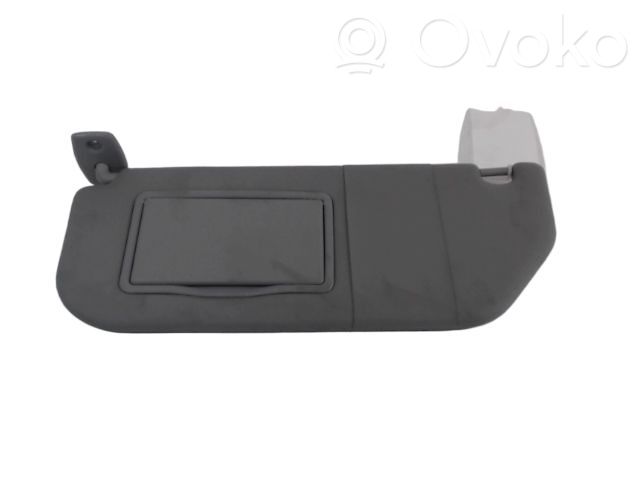 Peugeot 106 Sonnenblende 