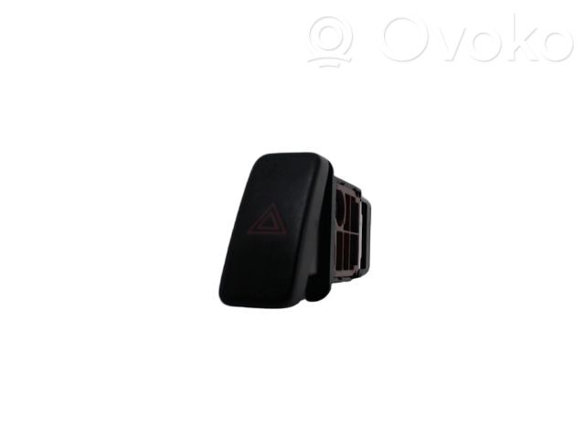 Hazard light switch   B25E664H000,B25E664H000