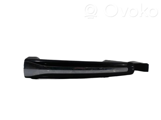Manecilla externa puerta delantera   9101HS,9101HS,CI5238013