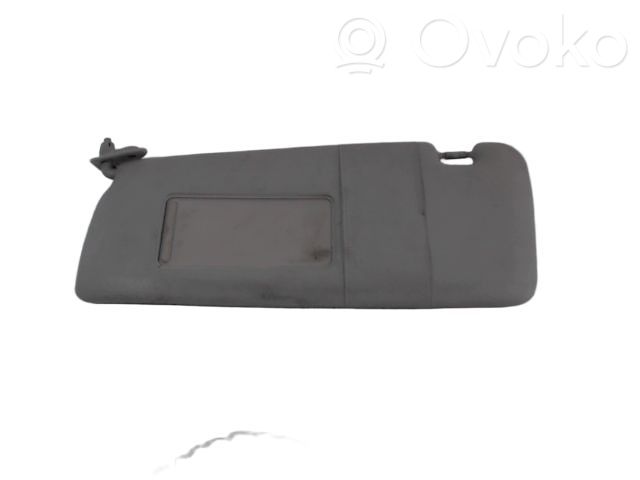 BMW 3 E46 Sun visor 