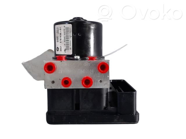 Pompe ABS   34512460468,34512460468,34516787836