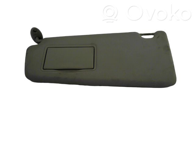 Visera parasol   1880328,1880328