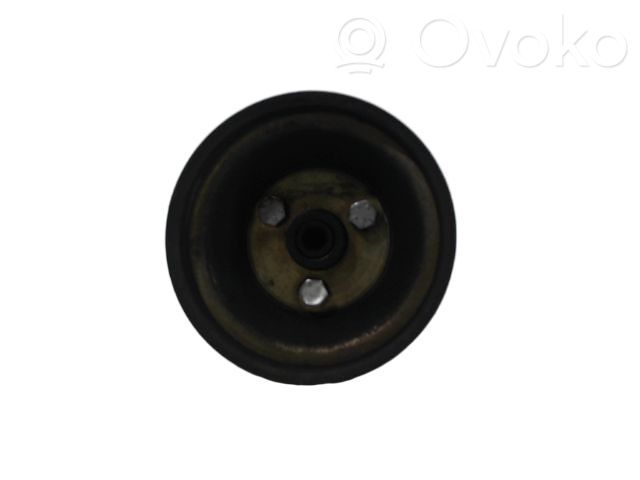 Alfa Romeo 156 Pompa servosterzo 