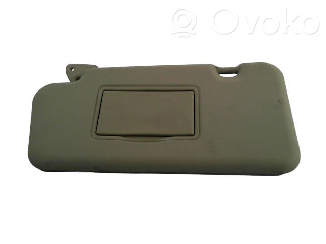 Sun visor   964019U100,964019U100