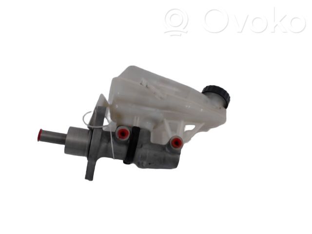 Pääjarrusylinteri   4601T3,011009,1720,33077900,4008400,41430,4601T3,89870,8AM355505051,9467547580,B1720,FBM137500,H25900871,M61124,PML400