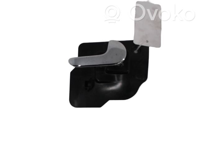 Opel Meriva A Manecilla interna puerta delantera 