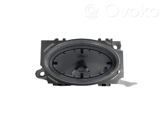 Reloj   1368704,1368704,1S7115000AG