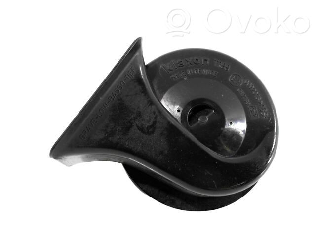 Audi A4 S4 B5 8D Garso signalas 