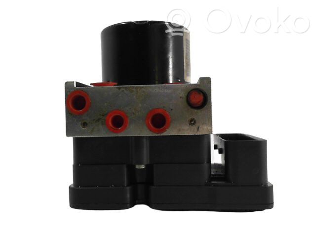 Peugeot 207 ABS Pump 