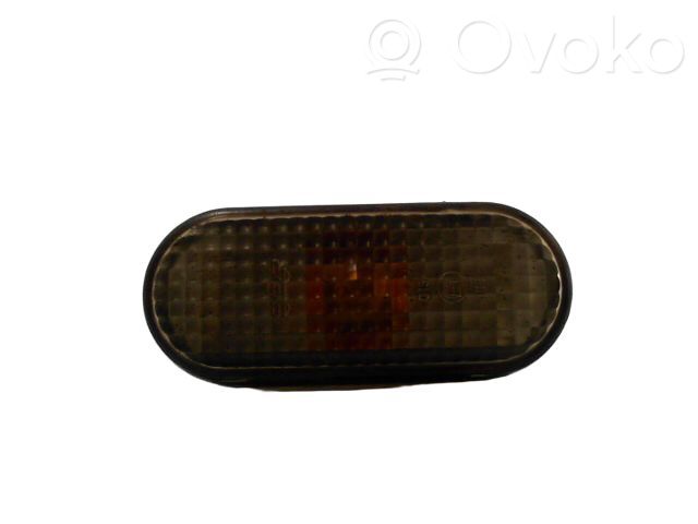 Volkswagen Polo III 6N 6N2 6NF Seitenblinker 