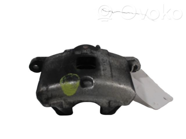 Chrysler Sebring (JS) Etujarrusatula 
