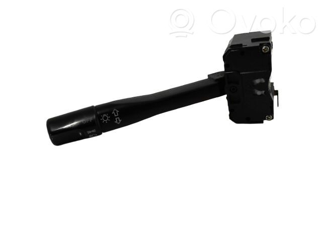 Indicator stalk   36788E