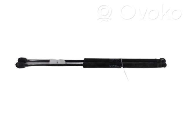 Mitsubishi Outlander Tailgate/trunk strut/damper 