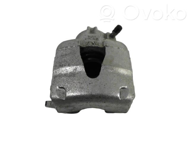 Skoda Fabia Mk3 (NJ) Front brake caliper 