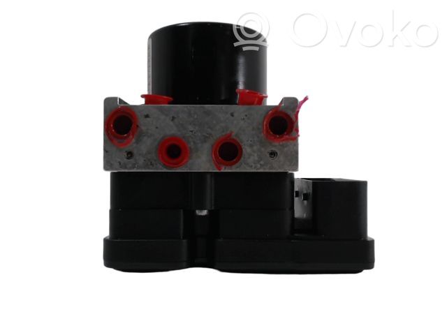 Bomba de ABS   1715773,1715773,8V512M110AD