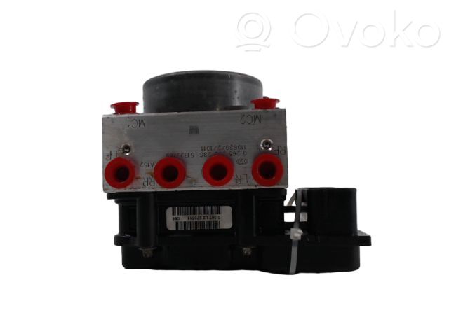 ABS Pump   1780087,1780087,51823789