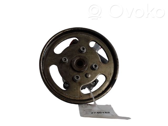 Peugeot 306 Pompa servosterzo 